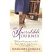 An incredible journey