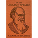 On the Origin of Species