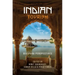Indian Tourism: Diaspora Perspectives