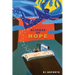 Glimmer Of Hope