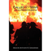 Called to Serve: Life as a Firefighter-Deacon