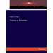 History of Bohemia