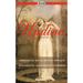 Undine (Illustrated)