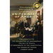 Founding Documents of the United States of America: The Constitution, the Declaration of Independence, the Bill of Rights, all Amendments to the Const