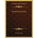 The Book of the Saints
