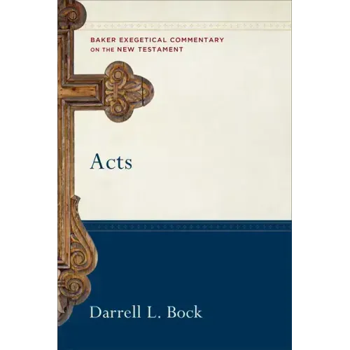 Acts