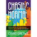 Chasing Normal: Growing Up, Letting Go, and Finding Joy in Being Different