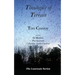 Theologies of Terrain
