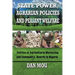 State Power, Agrarian Policies and Peasant Welfare: Politics of Agricultural Marketing and Commodity Boards in Nigeria