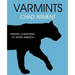 Varmints: Mystery Carnivores of North America