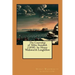 The Courtship of Miles Standish (1858) by: Henry Wadsworth Longfellow