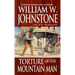 Torture of the Mountain Man