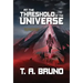 At the Threshold of the Universe