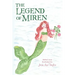 The Legend of Miren