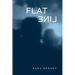 Flatline