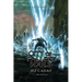 City of Fallen Souls