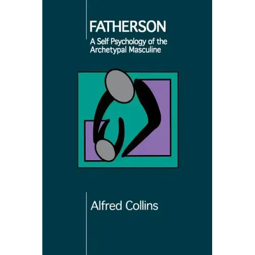 Fatherson