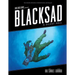 Blacksad: A Silent Hell