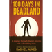 100 Days in Deadland
