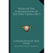 Rules Of The Congregation Of The Holy Cross (1871)