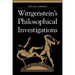 Wittgenstein's Philosophical Investigations