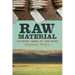 Raw Material: Working Wool in the West