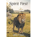 Spirit First