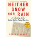Neither Snow Nor Rain: A History of the United States Postal Service