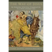 The Way of Jesus: Re-Forming Spiritual Communities in a Post-Church Age
