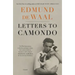 Letters to Camondo