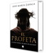 El Profeta / The Prophet