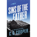 Sins Of The Father