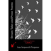 Dream Tales and Prose Poems