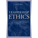 Leadership Ethics: An Introduction