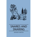 Snares and Snaring