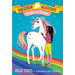 Unicorn Academy #5: Layla and Dancer