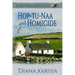 Hop-tu-Naa and Homicide