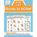 Ready to SCAN!: Beginners & Level 2
