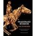 Fragonard Museum: The Écorchés