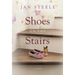 Shoes on the Stairs