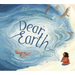 Dear Earth