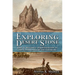 Exploring Desert Stone: John N. Macomb's 1859 Expedition to the Canyonlands of the Colorado