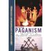 Modern Paganism in World Cultures: Comparative Perspectives