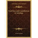 Fixed Stars and Constellations in Astrology