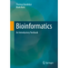 Bioinformatics: An Introductory Textbook