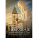 Medjugorje: Los Primeros Siete Dias
