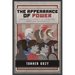 The Appearance of Power: How Masculinity is Expressed Through Aesthetics