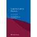 Labour Law in France