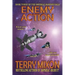 Enemy Action (Book 3 of The Imperial Marines Saga)
