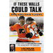If These Walls Could Talk: Philadelphia Flyers